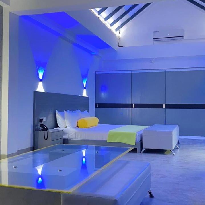 Josan Villa With A Glorious Beach And Sea View Habaraduwa Екстер'єр фото